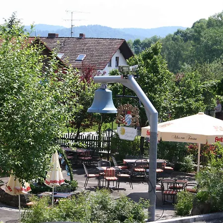 Western Antoniushof (adults Only) Schönberg